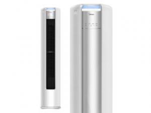 美的KFR-72LW/JH1-1