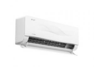 美的KFR-46GW/N8XY1-1