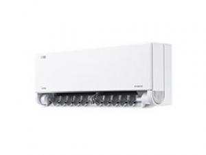 美的KFR-35GW/N8MXC1Ⅱ