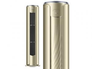 美的KFR-51LW/BDN8Y-YB305(1)A