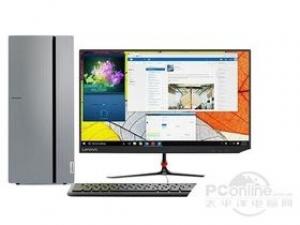 联想天逸510 Pro(Ryzen 3 2200G/8GB/1TB/集显/23LCD)