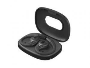 黑鲨OWS开放式蓝牙耳机