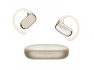 荣耀亲选TiinLab开放式耳机