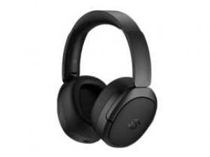 漫步者STAX SPIRIT S5