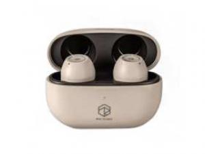 弱水时砂琉璃CERAMICS