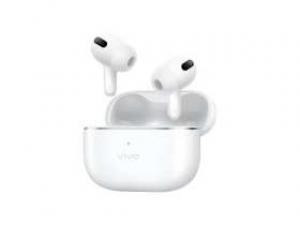 vivo TWS4