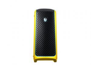 雷神黑武士·赛博朋克 RPR7KZ7RD(i7-14700K/16GB/1TB/RTX4070)