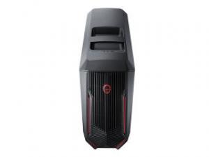 雷神黑武士·烛龙 RPR4B6TRD(i5-14400/16GB/1TB/RTX4060Ti)
