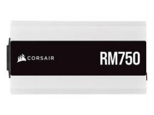 美商海盗船RM750 白色