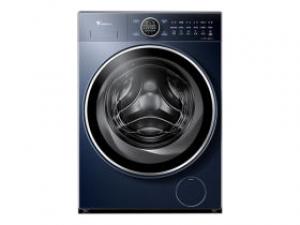 小天鹅TG100V89PRO