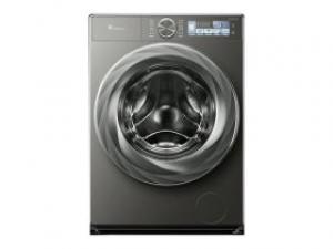 小天鹅TG100RVICPRO