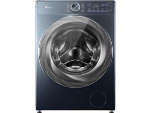 小天鹅TG100VJD817MIZ