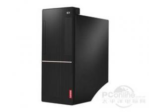 联想扬天T4900D(i5 7400/4GB/1TB/集显DVD/20LED)