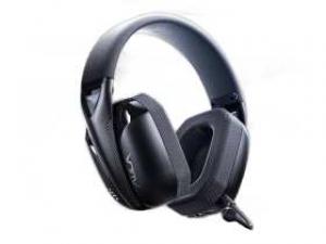 狼蛛S8三模游戏耳机