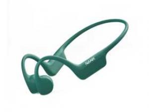 南卡NEO骨传导运动耳机