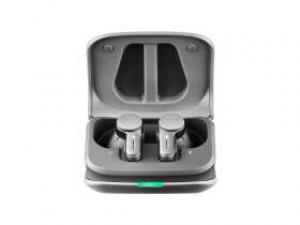 铁三角ATH-TWX7主动降噪真无线耳机