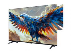 雷鸟鹏7 24款 55英寸(55S585C)