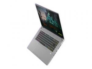 宏碁掠夺者刀锋Neo(酷睿Ultra7 155H/16GB/1TB/RTX4060/2.5K/250Hz)