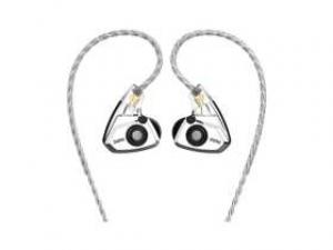 达音科Titan S入耳式动圈HiFi耳机