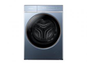 卡萨帝C1 DN12L7ELU1