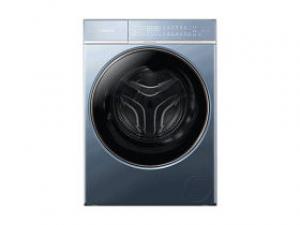 卡萨帝C1 D10L7ELU1