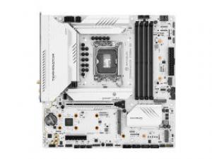 铭瑄MS-终结者 Z790M D5 ICE