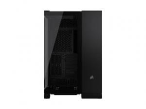 美商海盗船6500X RGB