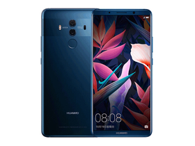 华为Mate10Pro