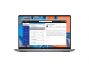 戴尔Precision 5690(酷睿Ultra7 155H/32GB/1TB/RTX2000Ada)