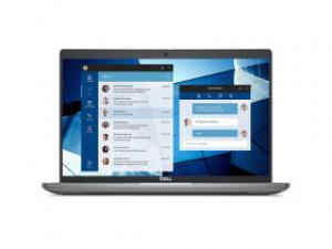 戴尔Precision 3490(酷睿Ultra7 155H/32GB/1TB/RTX500Ada)