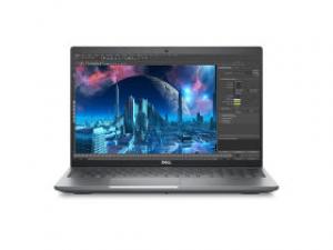 戴尔Precision 3590(酷睿Ultra7 155H/32GB/1TB/RTX500Ada)