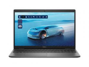 戴尔Latitude 3540(酷睿i5-1335U/16GB/512GB)