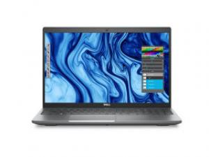 戴尔Precision 3591(酷睿Ultra9 185H/32GB/1TB/RTX2000Ada)