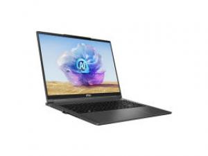 msi微星创造者16 AI Studio 2024(酷睿Ultra9 185H/64GB/2TB/RTX4090/4K/120Hz)