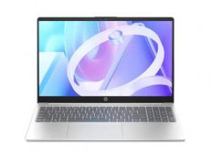 惠普星Book15 2024(酷睿Ultra7 155U/16GB/512GB)