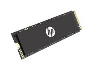 惠普SP803 4TB M.2 SSD