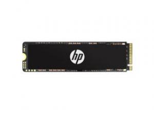 惠普SP423 1TB M.2 SSD