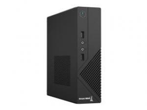 长城凌云系列 2024(i5-12450H/16GB/512GB/集显)