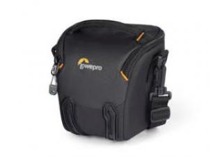 乐摄宝Adventura TLZ 30 III