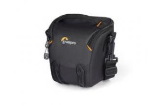 乐摄宝Adventura TLZ 20 III