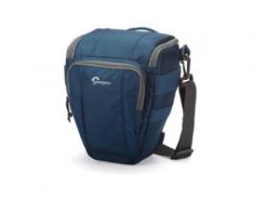 乐摄宝Toploader Zoom 50 AW II