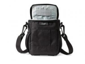 乐摄宝Adventura SH 140 II