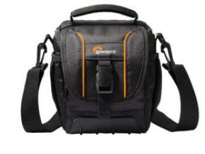 乐摄宝Adventura SH 120 II