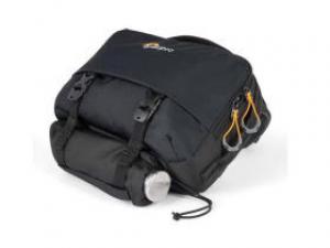 乐摄宝Trekker LT SLX 120