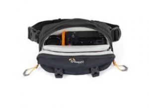 乐摄宝Trekker LT HP 100