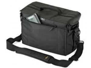 乐摄宝Nova 200 AW II