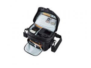 乐摄宝Nova 180 AW II