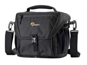 乐摄宝Nova 170 AW II