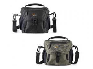 乐摄宝Nova 140 AW II