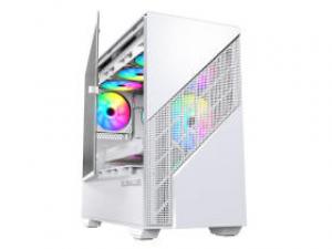 大水牛 守护者S305